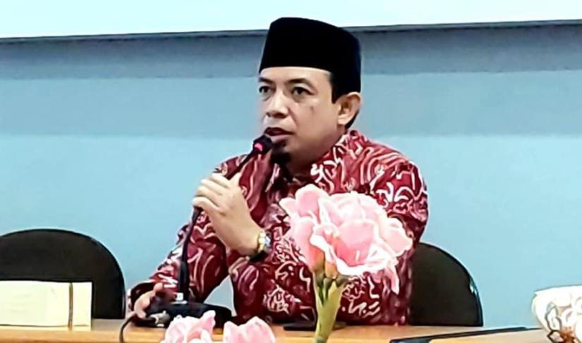 Dedy Wahyudi (Doc:12)