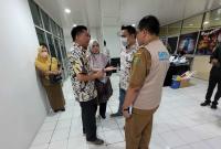 DPRD Kota Bengkulu