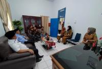 DPRD Kota Bengkulu