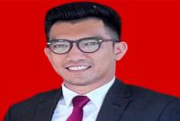 Cahya Wiguna SH Direktur LBH KUBI