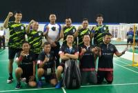 Babel vs Jawa Timur