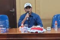 DPRD Kota Bengkulu