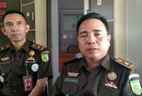 Penanganan kasus dugaan Pungli dalam penerbitan SK Pegawai PPPK Nakes Dinas Kesehatan Kabupaten Seluma, akan dibuka lagi lembaran baru
