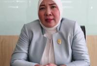 Mega Sulastri S.Sos merupakan Anggota Dewan Perwakilan Rakyat Daerah (DPRD) Provinsi Bengkulu dari Fraksi Partai Golongan Karya (Golkar),