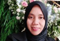 Telah beredar sebuah cuplikan video tentang salah satu warga di Kecamatan Kepahiang Kabupaten Kepahiang yang menyampaikan terkait dengan keluhan dan menanyakan tentang transparansi penggunaan dana desa video yang berdurasi lebih kurang 6:45 menit di acount fb Anaya Supriadi
