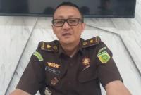 Kasi Penyidikan Pidsus Kejati Bengkulu, Danang Prasetyo mengatakan satu pelaku penghalang-halangan penyidikan kasus korupsi Bantuan Operasional Kesehatan (BOK) puskesmas di Kaur masih belum tertangkap.