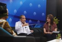 Dialog FMB9.