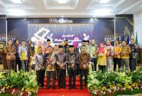KPID Award 2023.
