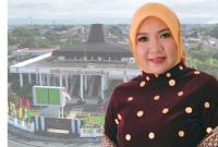 Mega Sulastri S.Sos merupakan Anggota Dewan Perwakilan Rakyat Daerah (DPRD) Provinsi Bengkulu dari Fraksi Partai Golongan Karya (Golkar),