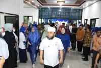 Rumah Sakit Tino Galo (RSTG)