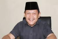 Yevri Sudianto.