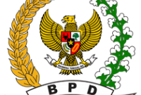 Logo BPD.