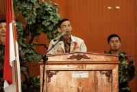 Kasrul Pardede