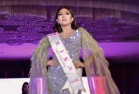 Potret Memukai Wakil Jawa Tengah 1. (Doc:12)