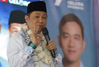 Program Anis Matta Menjawab Episode 29 dengan tema 'Maslahat Umat Dalam Pilpres di Tengah Ancaman Disintegrasi' yang telah tayang di kanal YouTube Gelora TV pada Senin (22/1/2024) malam.