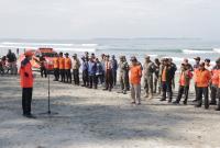 Apel Pengamanan Pantai Panjang 