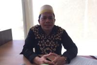 Badrun Hasani.