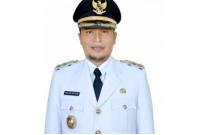 PLT Bupati Kaur Herlian Mucrim ST