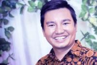 Jadio Pugantara