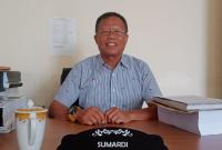 Sumardi