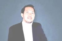 Ketua AMK Seluma Yedi Kustanto