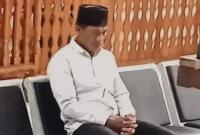 Gunawan alias Gun (43)