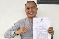 Apdian Utama