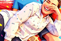 Fhoto ini sebagai Ilustrasi