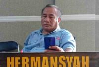 Hermansyah