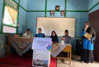 SMP IT Al Husna 