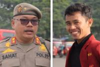 Razia Moral dan sapu jagat ala satpol PP kota Bengkulu