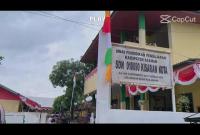 SD Negeri 010090 kisaran