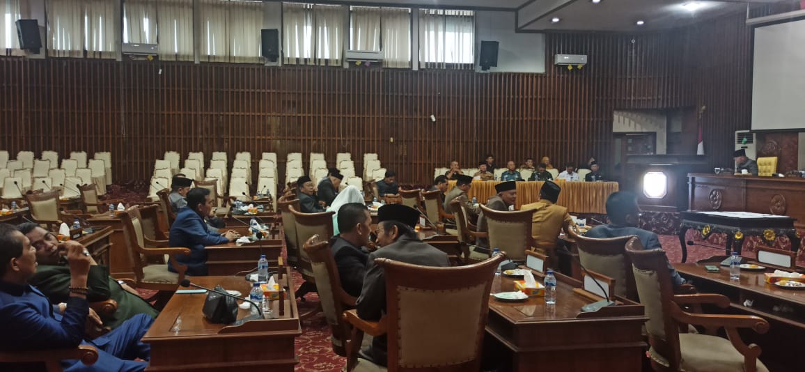 sidang