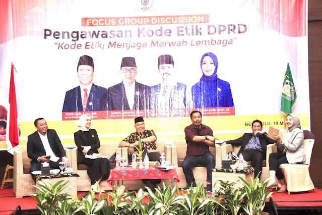 erna sari dewi 