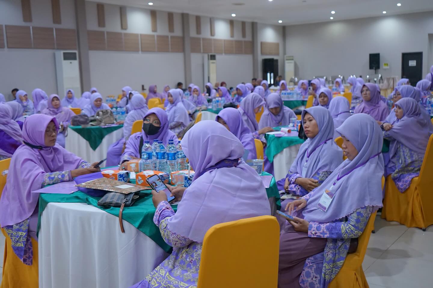 Adv 