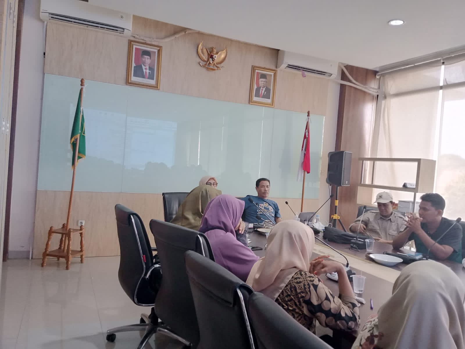 Usin Abdi Putra Sembiring