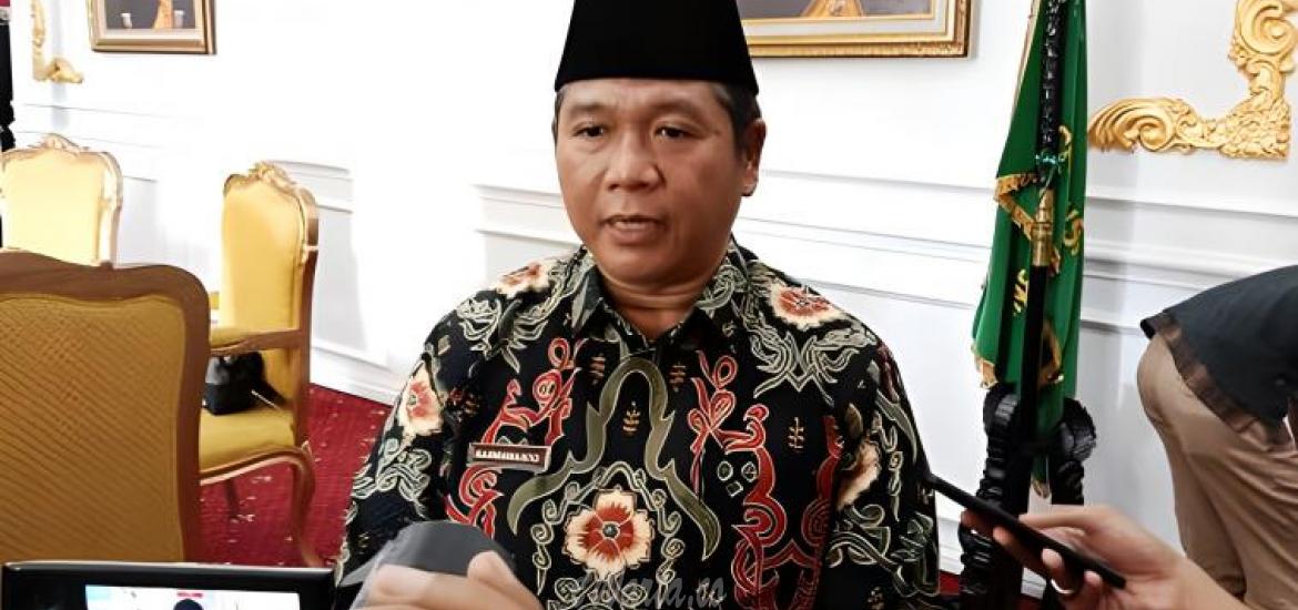 Karmawanto