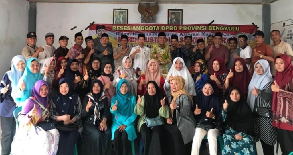 Foto Bersama