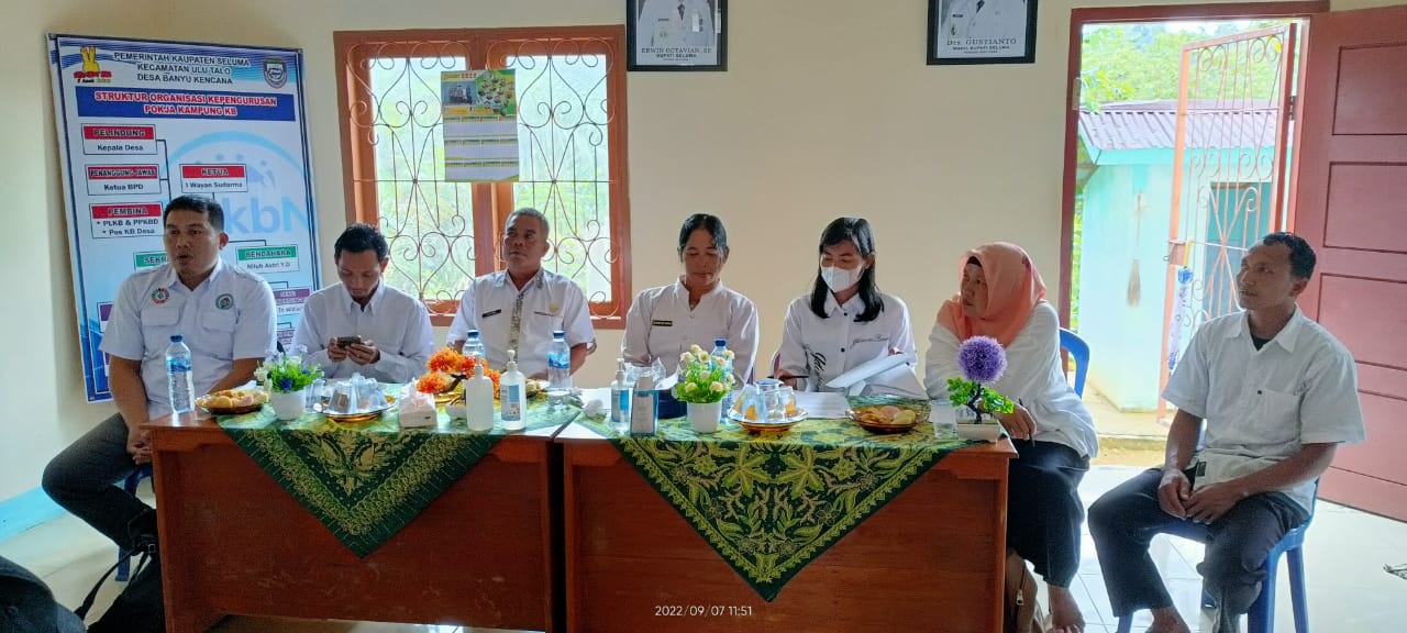 Berdasarkan Peraturan Presiden (Perpres) nomor 104 tahun 2021 untuk Penggunaan dan Pengelolaan Dana desa tahun 2022.