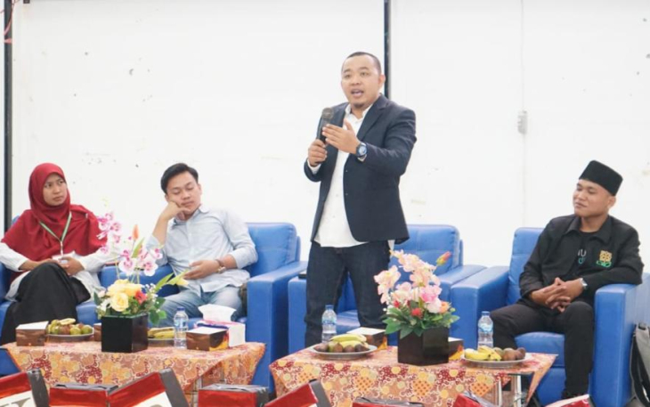 dEMPO XLER Harkitnas 2023