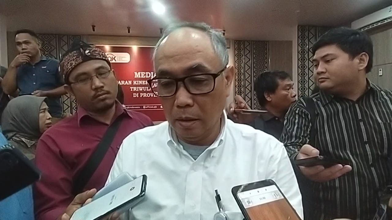 Herwan Achyar 