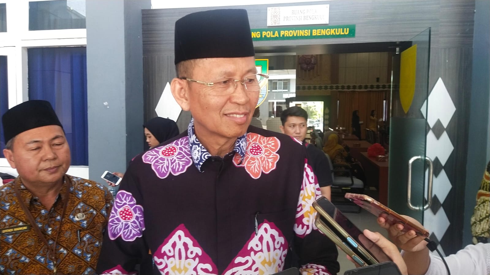 Isnan Fajri