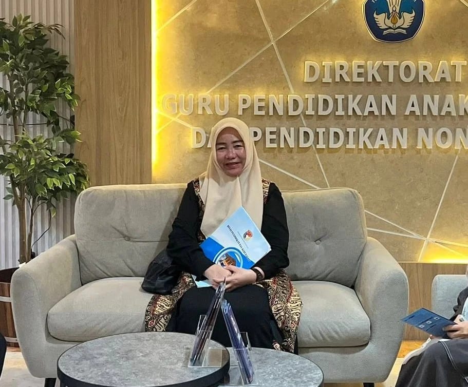 Dinas Kominfo