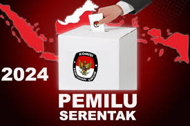 pemilu 2024