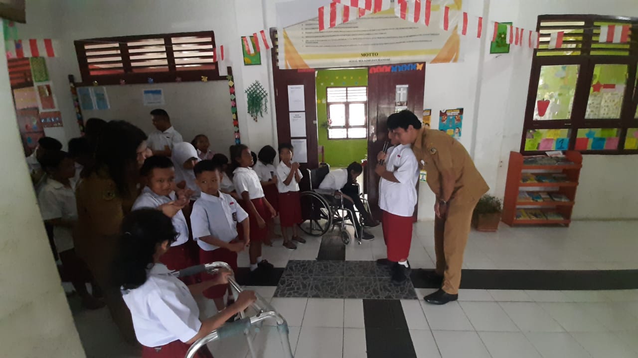 Adv 
