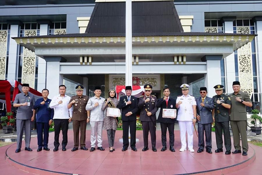 Sumpah Pemuda