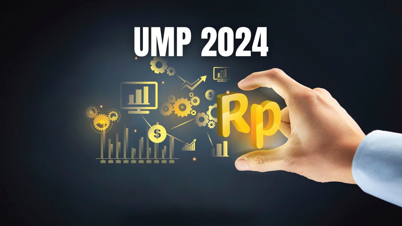 ump