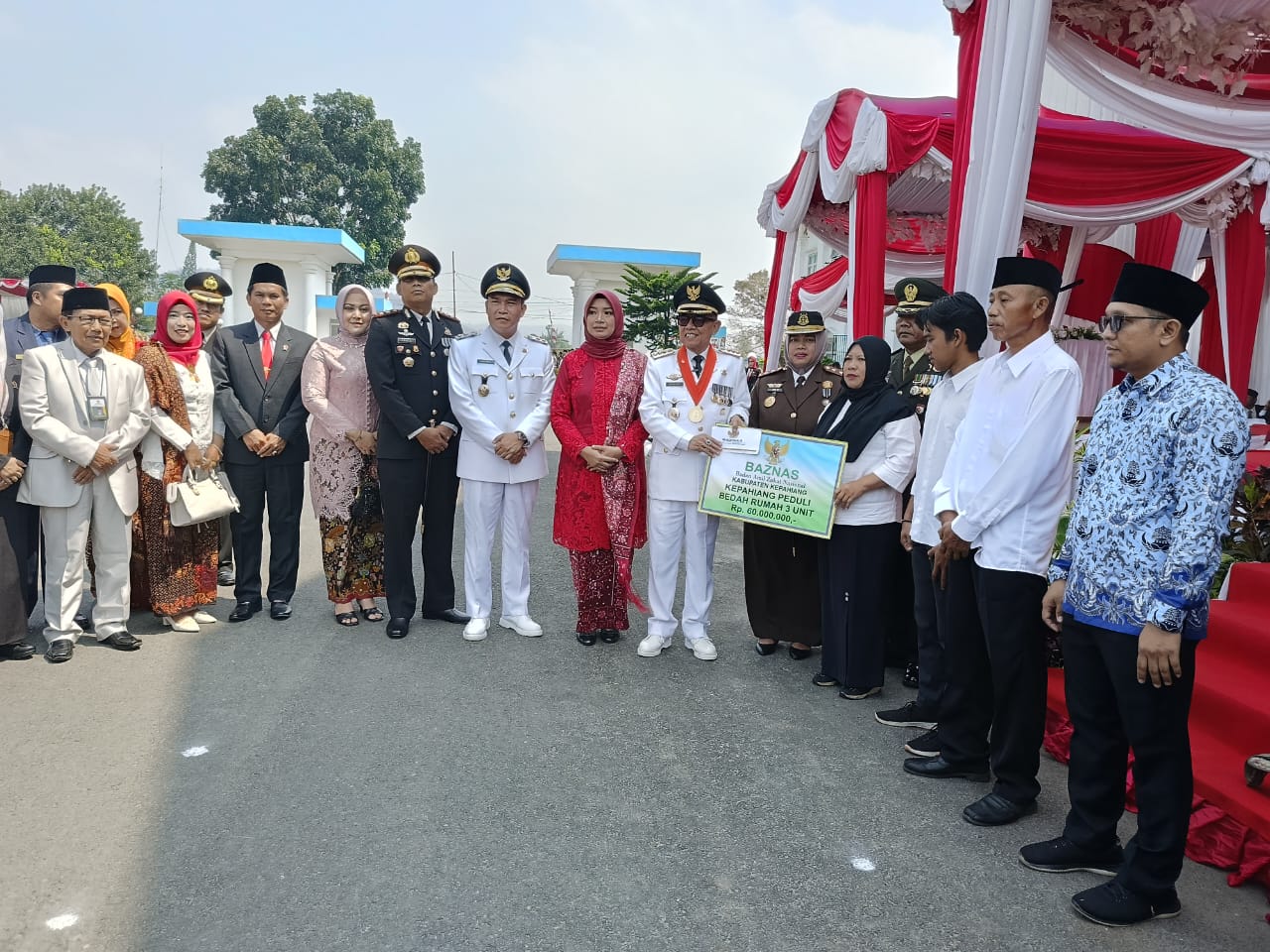 Kepahiang