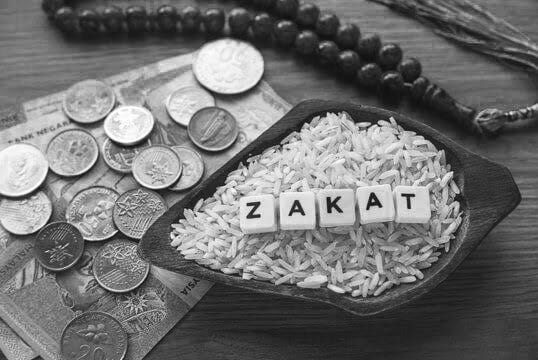 Zakat 