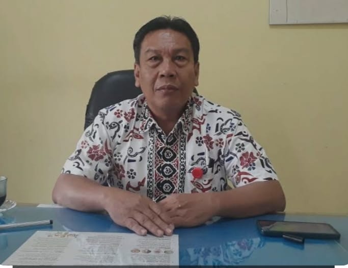 Muko2